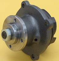 CATERPILLAR Hydraulic Pump CATERPILLAR 2W-1223 - Гідронасос в категорії Екскаватори: фото 2 CATERPILLAR Hydraulic Pump CATERPILLAR 2W-1223 - Гідронасос в категорії Екскаватори: фото 2