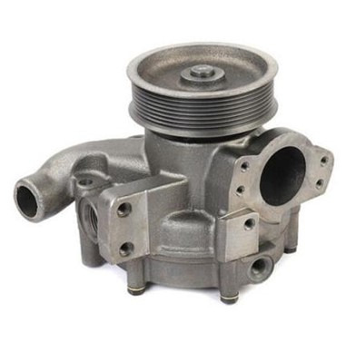 CATERPILLAR Hydraulic Pump CATERPILLAR 352-2109 - Гідронасос в категорії Екскаватори: фото 2 CATERPILLAR Hydraulic Pump CATERPILLAR 352-2109 - Гідронасос в категорії Екскаватори: фото 2