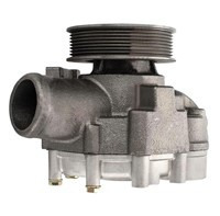 CATERPILLAR Hydraulic Pump CATERPILLAR 352-2109 - Гідронасос в категорії Екскаватори: фото 3 CATERPILLAR Hydraulic Pump CATERPILLAR 352-2109 - Гідронасос в категорії Екскаватори: фото 3