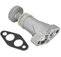 CATERPILLAR Hydraulic Pump CATERPILLAR 4W-078 - Гідронасос в категорії Екскаватори: фото 1 CATERPILLAR Hydraulic Pump CATERPILLAR 4W-078 - Гідронасос в категорії Екскаватори: фото 1