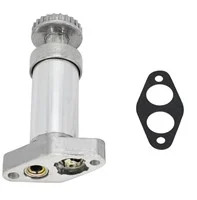 CATERPILLAR Hydraulic Pump CATERPILLAR 4W-078 - Гідронасос в категорії Екскаватори: фото 3 CATERPILLAR Hydraulic Pump CATERPILLAR 4W-078 - Гідронасос в категорії Екскаватори: фото 3