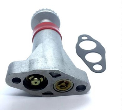 CATERPILLAR Hydraulic Pump CATERPILLAR 4W-078 - Гідронасос в категорії Екскаватори: фото 2 CATERPILLAR Hydraulic Pump CATERPILLAR 4W-078 - Гідронасос в категорії Екскаватори: фото 2