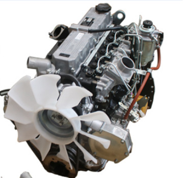 MITSUBISHI S4S - Двигун в категорії Екскаватори: фото 2 MITSUBISHI S4S - Двигун в категорії Екскаватори: фото 2