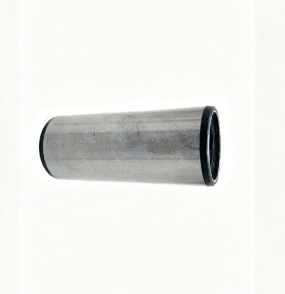 VOLVO 1075726 Leaf Spring Bush - Поршні/ Кільця/ Втулки в категорії Тентовані вантажівки: фото 1 VOLVO 1075726 Leaf Spring Bush - Поршні/ Кільця/ Втулки в категорії Тентовані вантажівки: фото 1