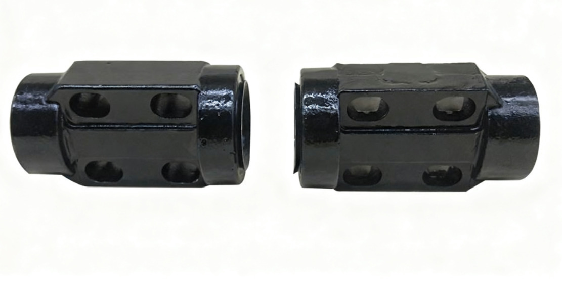 VOLVO 1076746 Cab Mounting Bearing Housing Kit - Підшипник двигуна в категорії Тентовані вантажівки: фото 1 VOLVO 1076746 Cab Mounting Bearing Housing Kit - Підшипник двигуна в категорії Тентовані вантажівки: фото 1