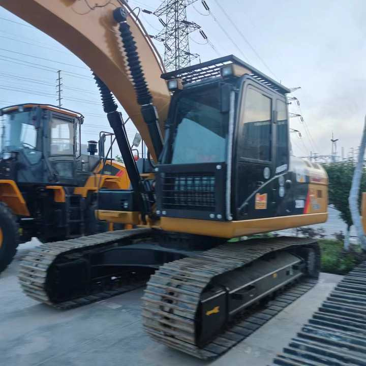 Reasonable Price Japan Original 330d2 Caterpillar Excavator CAT USED 329D2 320D2 325D 315D Excavator - Гусеничний екскаватор: фото 1 Reasonable Price Japan Original 330d2 Caterpillar Excavator CAT USED 329D2 320D2 325D 315D Excavator - Гусеничний екскаватор: фото 1