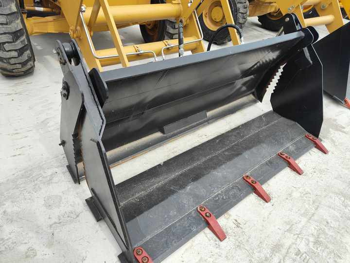 Used Cat420F Backhoe Excavator Hot Sale Used Engineering & Construction Machinery - Екскаватор: фото 5 Used Cat420F Backhoe Excavator Hot Sale Used Engineering & Construction Machinery - Екскаватор: фото 5