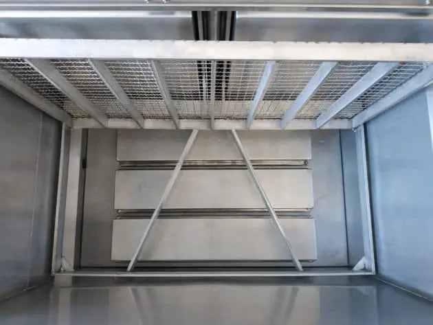 BRIO Ultrasonics BR-450 PRO Ultrasonic cleaning machine - Ультразвукова ванна: фото 5 BRIO Ultrasonics BR-450 PRO Ultrasonic cleaning machine - Ультразвукова ванна: фото 5