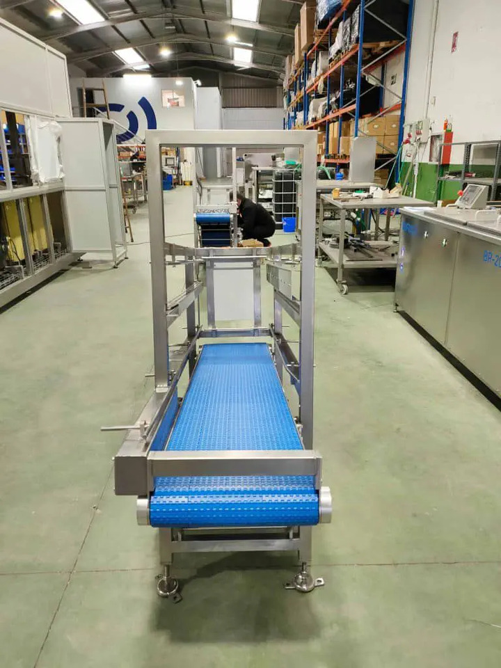 BRIO Ultrasonics BR-50 AMS Ultrasonic cleaning machine - Ультразвукова ванна: фото 4 BRIO Ultrasonics BR-50 AMS Ultrasonic cleaning machine - Ультразвукова ванна: фото 4