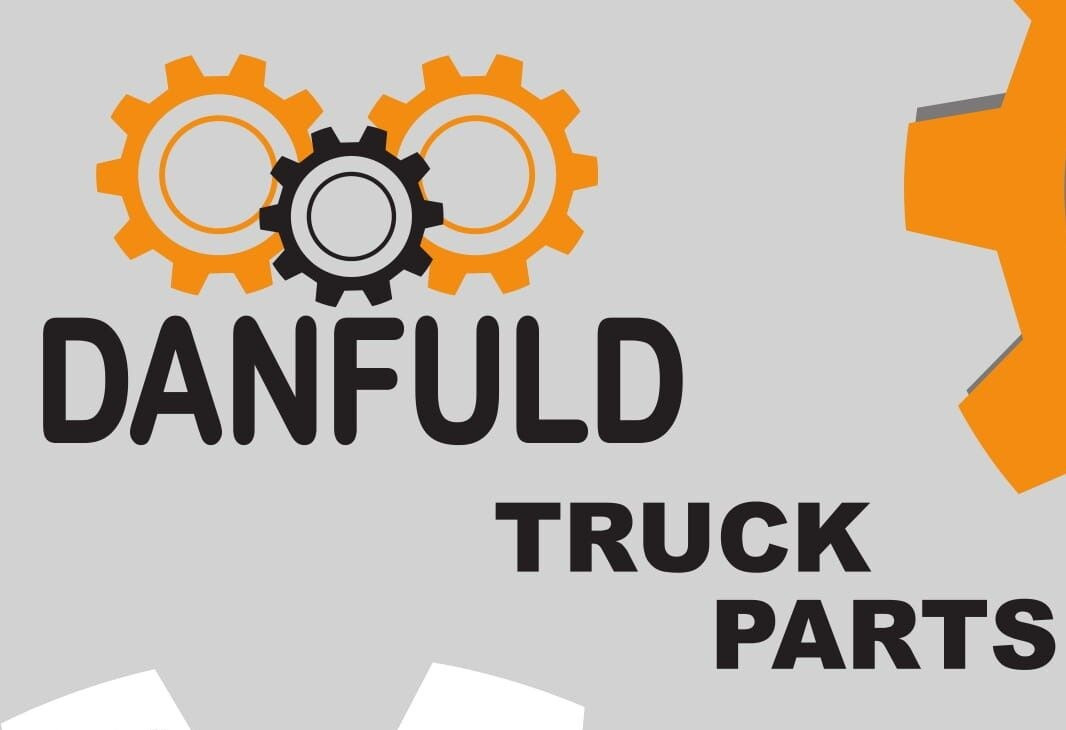 IVECO F4AE3681A IVECO EUROCARGO F4AE3681A truck - Двигун в категорії Вантажівки: фото 4 IVECO F4AE3681A IVECO EUROCARGO F4AE3681A truck - Двигун в категорії Вантажівки: фото 4