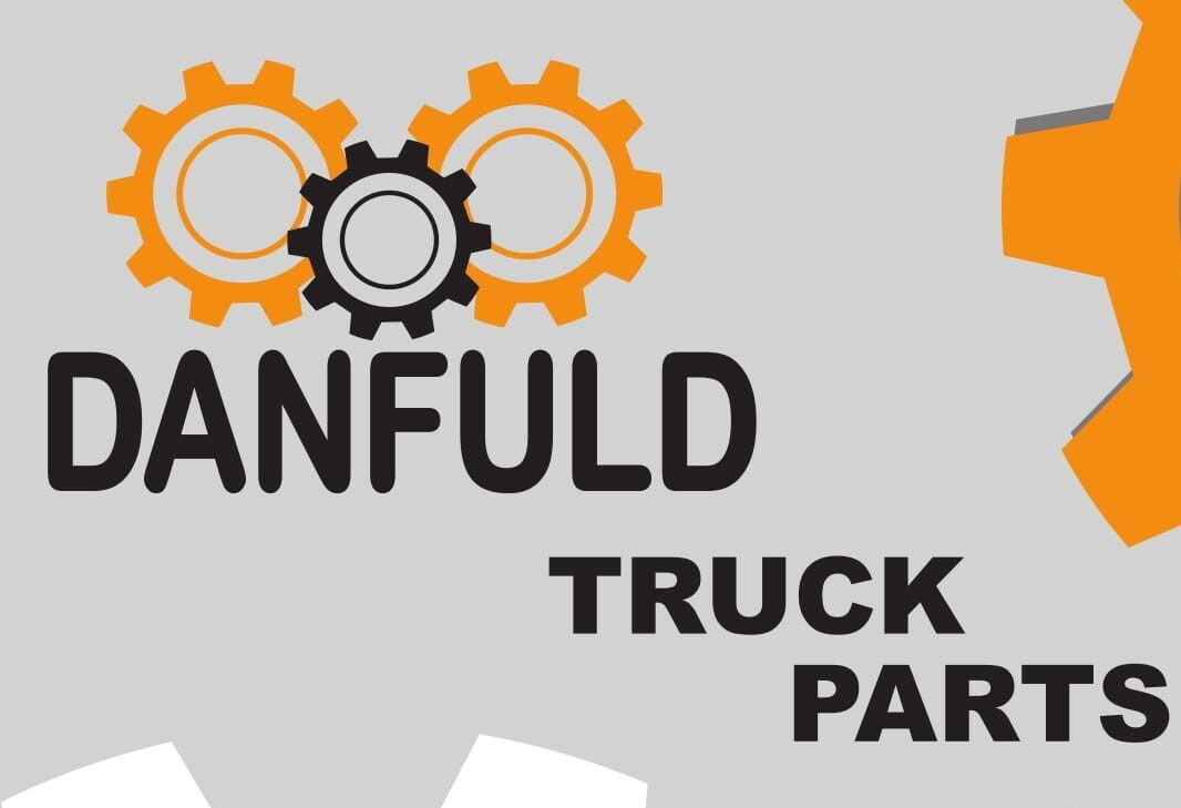 IVECO cursor 13 e5 F3BE3681 IVECO STRALIS truck - Двигун в категорії Вантажівки: фото 5 IVECO cursor 13 e5 F3BE3681 IVECO STRALIS truck - Двигун в категорії Вантажівки: фото 5