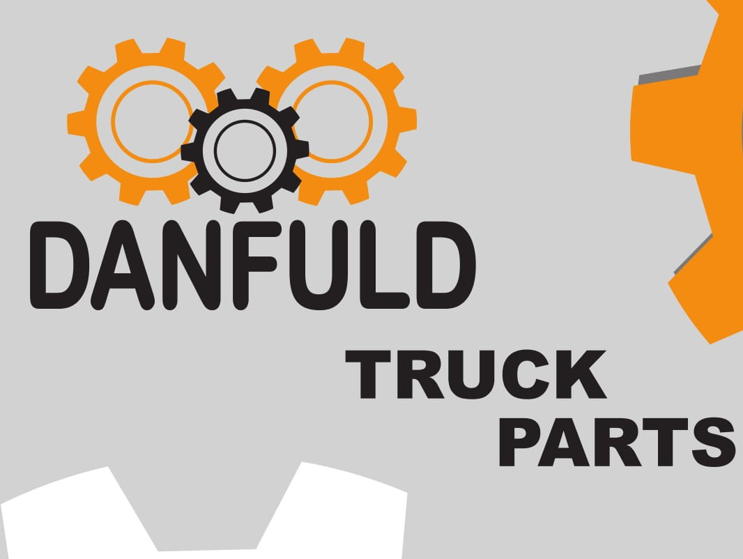 MAN D2866 LF24 MAN F2000 - Двигун в категорії Вантажівки: фото 3 MAN D2866 LF24 MAN F2000 - Двигун в категорії Вантажівки: фото 3