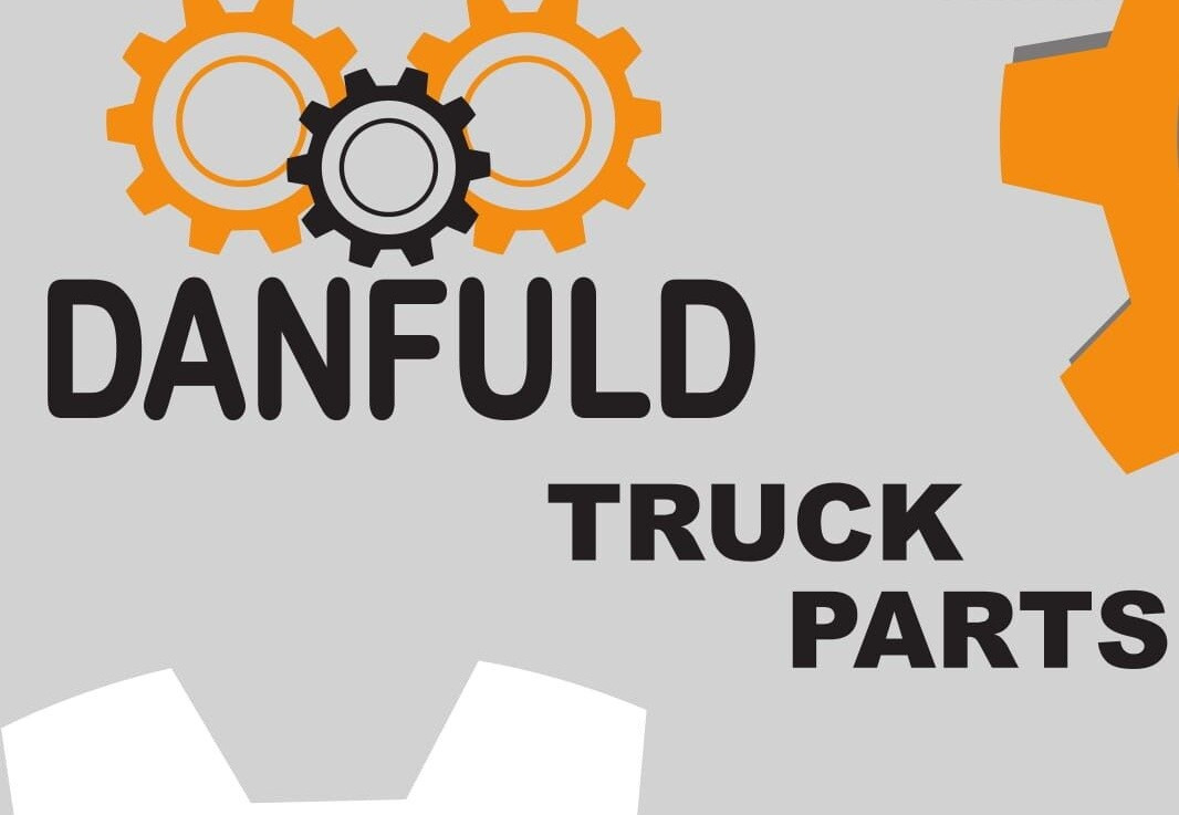 DAF MX340H1 DAF XF106 truck - Двигун в категорії Вантажівки: фото 4 DAF MX340H1 DAF XF106 truck - Двигун в категорії Вантажівки: фото 4