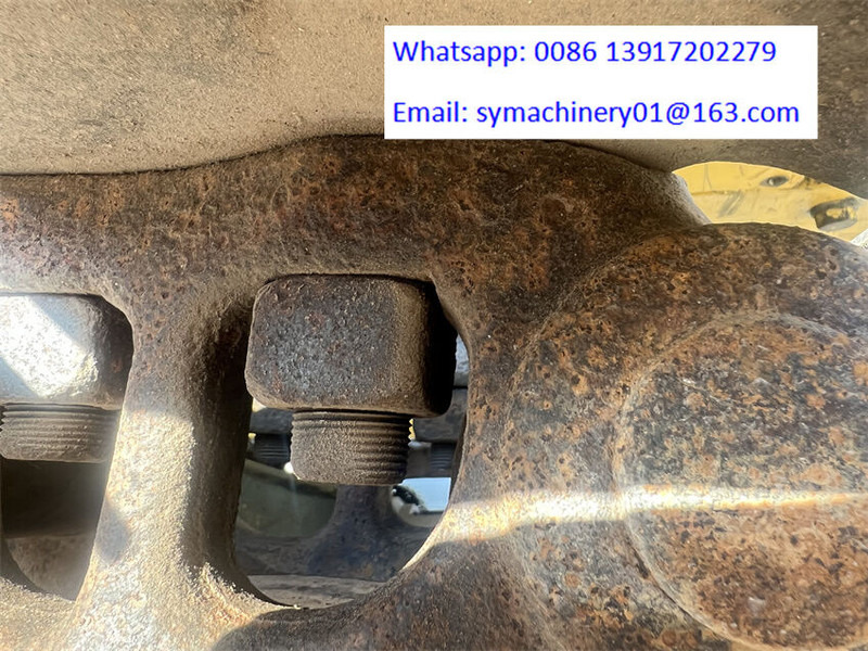 Komatsu PC400-8 - Гусеничний екскаватор: фото 4 Komatsu PC400-8 - Гусеничний екскаватор: фото 4