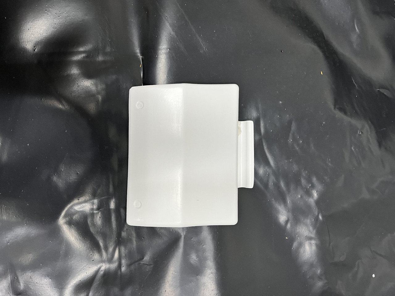 Komplet zaślepek zderzak tył MAN Lions Coach Euro 6 MAN Lion’s Coach Euro 6, po 2018 - Бампер в категорії Туристичні автобуси: фото 5 Komplet zaślepek zderzak tył MAN Lions Coach Euro 6 MAN Lion’s Coach Euro 6, po 2018 - Бампер в категорії Туристичні автобуси: фото 5