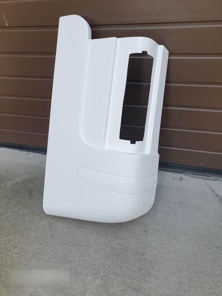 Zderzak tył narożnik prawy/lewy MAN Lions Coach (2003 - 2007) Zderzak tył narożnik prawy/lewy MAN Lions Coach (2003 - 2007) - Бампер в категорії Туристичні автобуси: фото 1 Zderzak tył narożnik prawy/lewy MAN Lions Coach (2003 - 2007) Zderzak tył narożnik prawy/lewy MAN Lions Coach (2003 - 2007) - Бампер в категорії Туристичні автобуси: фото 1