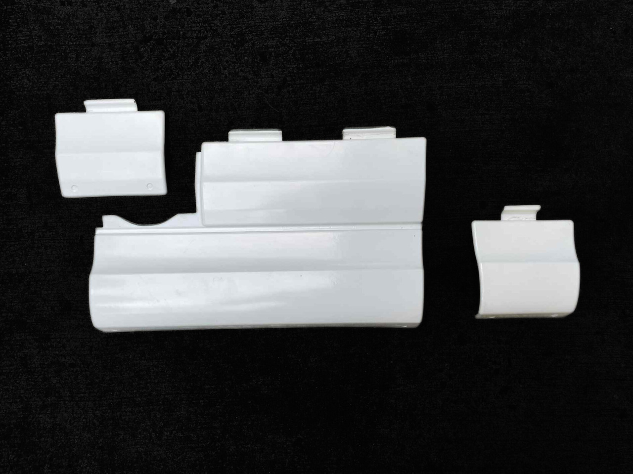 Zderzak tylny środkowy MAN LION'S COACH euro 6 MAN Lions Coach euro 6 - Бампер в категорії Автобуси: фото 4 Zderzak tylny środkowy MAN LION'S COACH euro 6 MAN Lions Coach euro 6 - Бампер в категорії Автобуси: фото 4