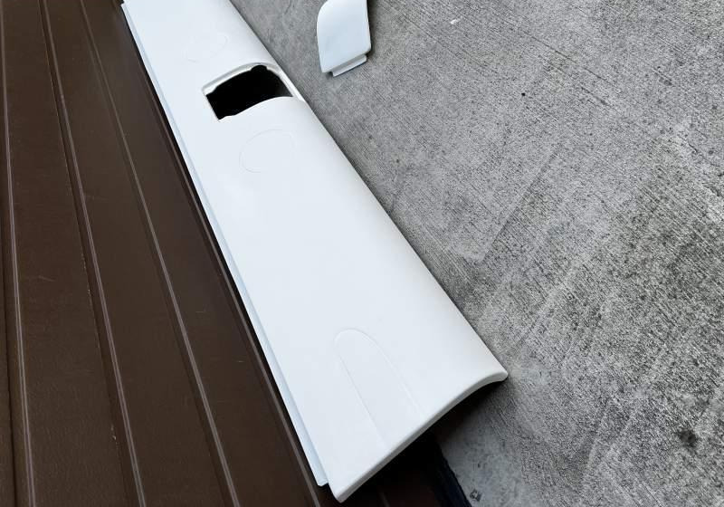 Zderzak tylny środkowy do autobusu MAN LION'S COACH MAN Lion’s Coach - Бампер в категорії Туристичні автобуси: фото 3 Zderzak tylny środkowy do autobusu MAN LION'S COACH MAN Lion’s Coach - Бампер в категорії Туристичні автобуси: фото 3