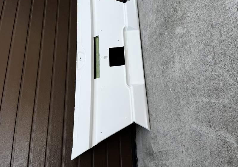 Zderzak przedni środkowy MAN LION'S COACH EURO 6 MAN Lion’s Coach Euro 6 - Бампер в категорії Туристичні автобуси: фото 3 Zderzak przedni środkowy MAN LION'S COACH EURO 6 MAN Lion’s Coach Euro 6 - Бампер в категорії Туристичні автобуси: фото 3