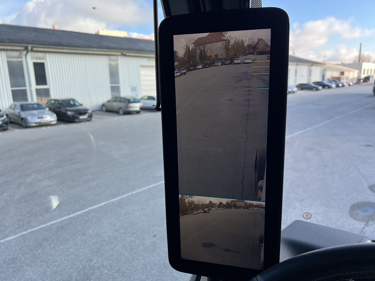 MERCEDES-BENZ Mercedes-Benz Actros 1846 | Standklima | Retarder | Euro 6 в лізинг MERCEDES-BENZ Mercedes-Benz Actros 1846 | Standklima | Retarder | Euro 6: фото 19 MERCEDES-BENZ Mercedes-Benz Actros 1846 | Standklima | Retarder | Euro 6 в лізинг MERCEDES-BENZ Mercedes-Benz Actros 1846 | Standklima | Retarder | Euro 6: фото 19