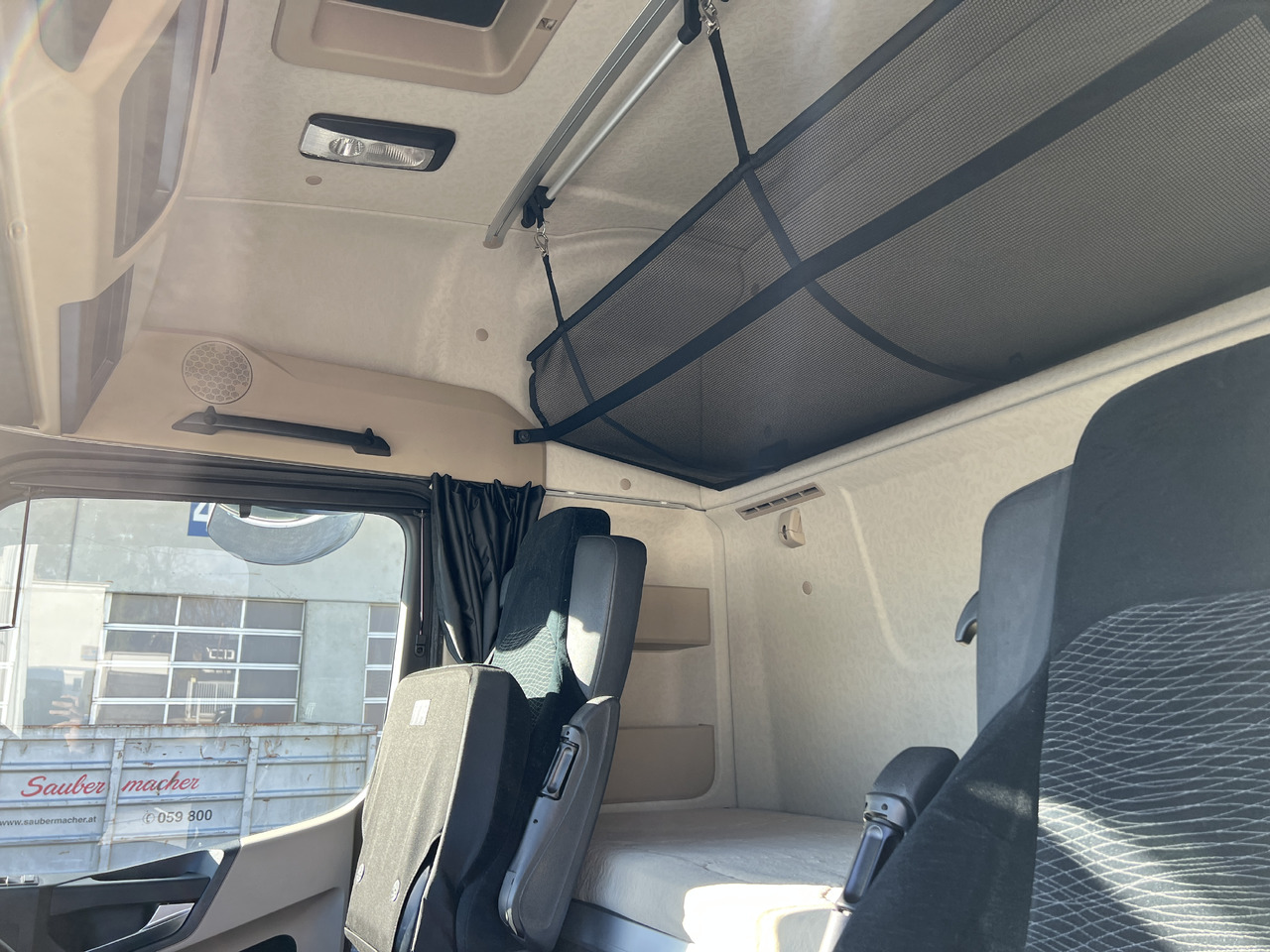 MERCEDES-BENZ Mercedes-Benz Actros 1846 | Standklima | Retarder | Euro 6 в лізинг MERCEDES-BENZ Mercedes-Benz Actros 1846 | Standklima | Retarder | Euro 6: фото 12 MERCEDES-BENZ Mercedes-Benz Actros 1846 | Standklima | Retarder | Euro 6 в лізинг MERCEDES-BENZ Mercedes-Benz Actros 1846 | Standklima | Retarder | Euro 6: фото 12