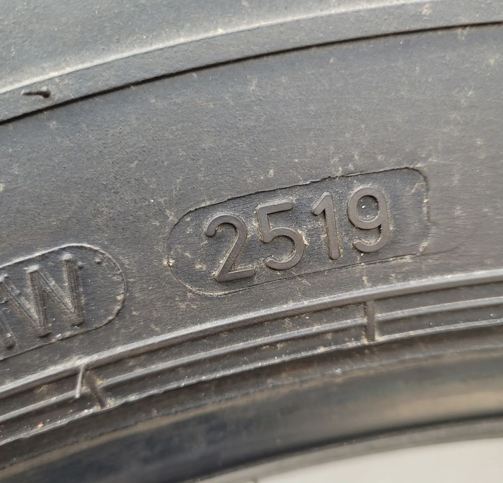 2X 385/55 R22.5 DULOP SP 346 CENA ZA SZT - Шина в категорії Вантажівки: фото 4 2X 385/55 R22.5 DULOP SP 346 CENA ZA SZT - Шина в категорії Вантажівки: фото 4