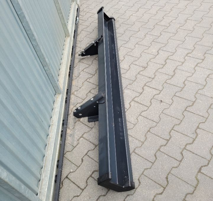 BELKA ZDERZAKA IVECO DAILY NM. 5802852184 - Бампер в категорії Kомерційні автомобілі: фото 3 BELKA ZDERZAKA IVECO DAILY NM. 5802852184 - Бампер в категорії Kомерційні автомобілі: фото 3