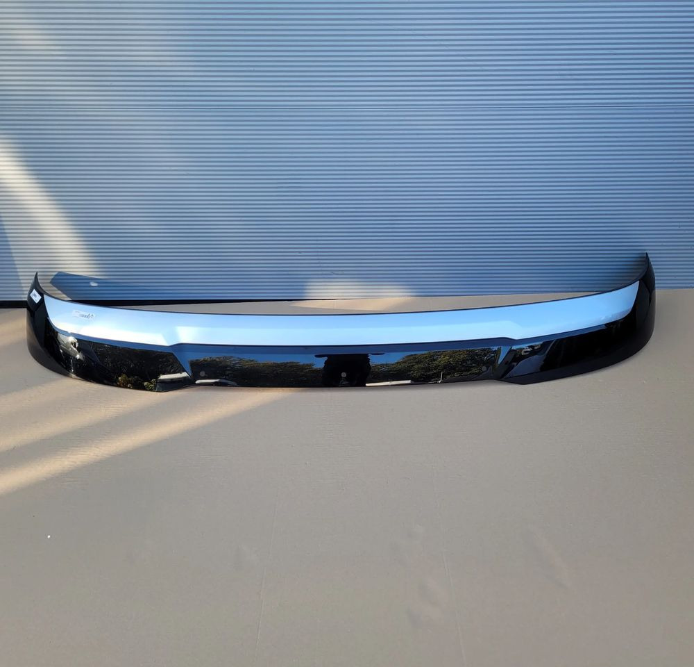 BLENDA DAF XF XG ORYGINAŁ 2248955 CHWALIM116 - Кузов і екстер'єр в категорії Вантажівки: фото 1 BLENDA DAF XF XG ORYGINAŁ 2248955 CHWALIM116 - Кузов і екстер'єр в категорії Вантажівки: фото 1