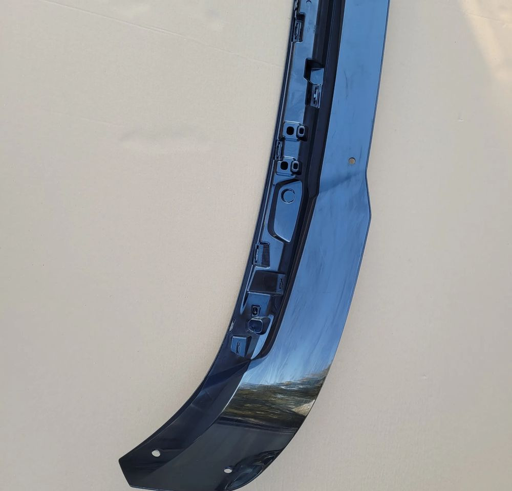 BLENDA DAF XF XG ORYGINAŁ 2248955 CHWALIM116 - Кузов і екстер'єр в категорії Вантажівки: фото 5 BLENDA DAF XF XG ORYGINAŁ 2248955 CHWALIM116 - Кузов і екстер'єр в категорії Вантажівки: фото 5