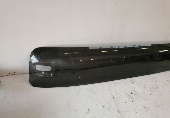 BLENDA MAN TGX TGA SZEROKA NISKI DACH ORYGINAŁ - Аеродинаміка/ Спойлери в категорії Вантажівки: фото 2 BLENDA MAN TGX TGA SZEROKA NISKI DACH ORYGINAŁ - Аеродинаміка/ Спойлери в категорії Вантажівки: фото 2