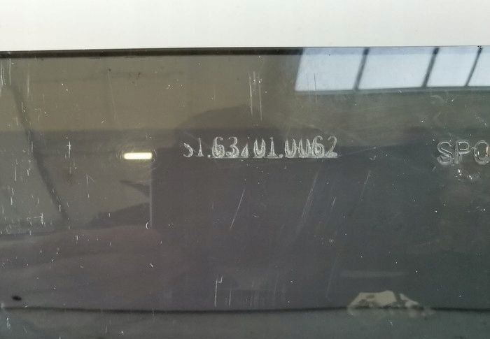 BLENDA MAN TGX TGA SZEROKA NISKI DACH ORYGINAŁ - Аеродинаміка/ Спойлери в категорії Вантажівки: фото 4 BLENDA MAN TGX TGA SZEROKA NISKI DACH ORYGINAŁ - Аеродинаміка/ Спойлери в категорії Вантажівки: фото 4