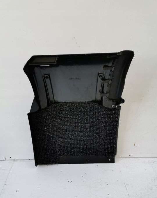 BŁOTNIKi CHLAPACZ DAF XF CF E6. 2042662 ORYGINAŁ - Крило в категорії Вантажівки: фото 2 BŁOTNIKi CHLAPACZ DAF XF CF E6. 2042662 ORYGINAŁ - Крило в категорії Вантажівки: фото 2