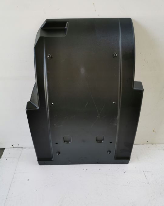 BŁOTNIKi CHLAPACZ DAF XF CF OM 1997262 ORYGINAŁ - Крило в категорії Вантажівки: фото 1 BŁOTNIKi CHLAPACZ DAF XF CF OM 1997262 ORYGINAŁ - Крило в категорії Вантажівки: фото 1