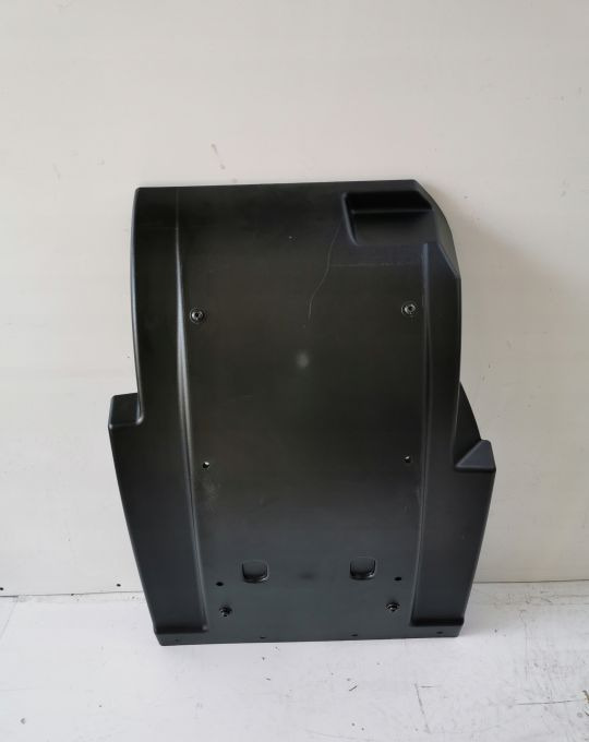 BŁOTNIKi CHLAPACZ DAF XF Lh OM 1997261 ORYGINAŁ - Крило в категорії Вантажівки: фото 1 BŁOTNIKi CHLAPACZ DAF XF Lh OM 1997261 ORYGINAŁ - Крило в категорії Вантажівки: фото 1