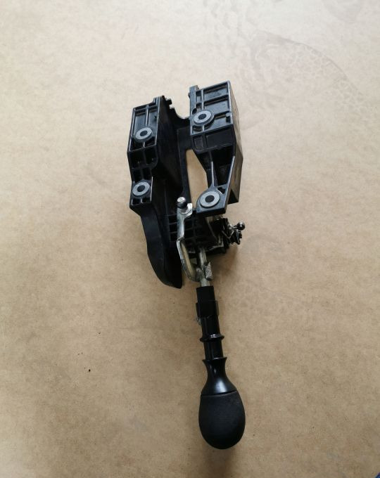 LEWAREK BIEGÓW WYBIERAK IVECO DAILY 5B. - Важіль перемикання передач в категорії Kомерційні автомобілі: фото 3 LEWAREK BIEGÓW WYBIERAK IVECO DAILY 5B. - Важіль перемикання передач в категорії Kомерційні автомобілі: фото 3