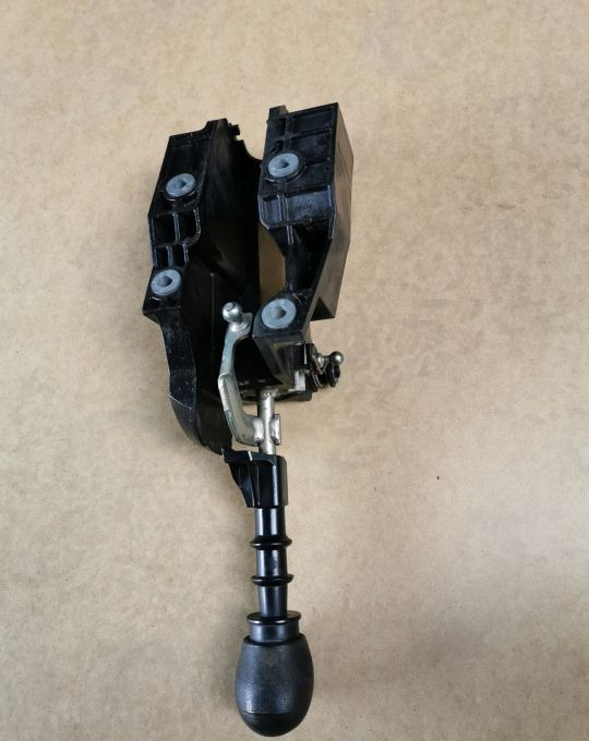 LEWAREK BIEGÓW WYBIERAK IVECO DAILY 6B. - Важіль перемикання передач в категорії Kомерційні автомобілі: фото 3 LEWAREK BIEGÓW WYBIERAK IVECO DAILY 6B. - Важіль перемикання передач в категорії Kомерційні автомобілі: фото 3