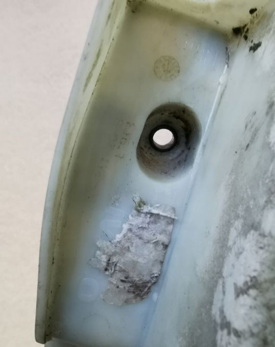 LEWAREK BIEGÓW WYBIERAK IVECO DAILY 6B. - Важіль перемикання передач в категорії Kомерційні автомобілі: фото 2 LEWAREK BIEGÓW WYBIERAK IVECO DAILY 6B. - Важіль перемикання передач в категорії Kомерційні автомобілі: фото 2