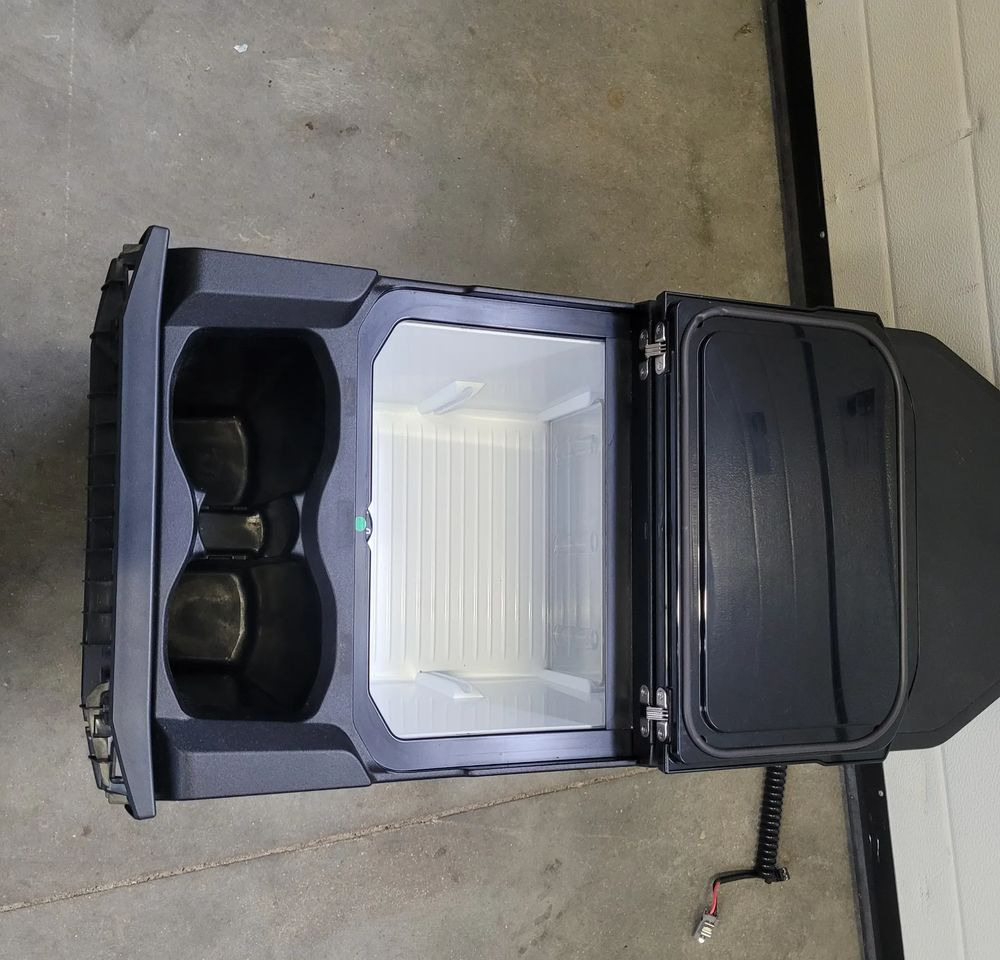 LODÓWKA DAF XG XF NM. ORYGINAŁ SPRAWNA CHWALIM116 - Кузов і екстер'єр в категорії Вантажівки: фото 2 LODÓWKA DAF XG XF NM. ORYGINAŁ SPRAWNA CHWALIM116 - Кузов і екстер'єр в категорії Вантажівки: фото 2