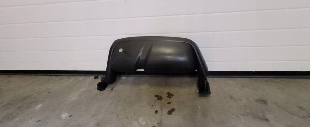 LUSTERKO IVECO S WAY PRAWE ORYGINAŁ - Дзеркало заднього виду: фото 3 LUSTERKO IVECO S WAY PRAWE ORYGINAŁ - Дзеркало заднього виду: фото 3