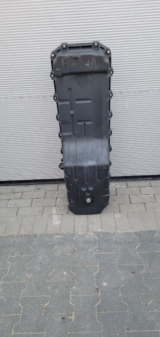 MISKA OLEJOWA VOLVO FH4 RANAULT 20522523 - Масляний піддон в категорії Вантажівки: фото 1 MISKA OLEJOWA VOLVO FH4 RANAULT 20522523 - Масляний піддон в категорії Вантажівки: фото 1