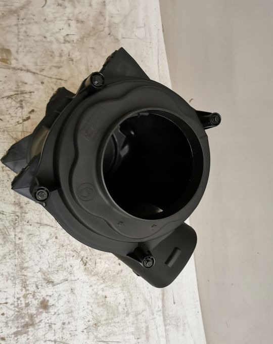 OBUDOWA FILTRA POWIETRZA SCANIA S R NGT 22321180 - Повітряний фільтр в категорії Вантажівки: фото 3 OBUDOWA FILTRA POWIETRZA SCANIA S R NGT 22321180 - Повітряний фільтр в категорії Вантажівки: фото 3