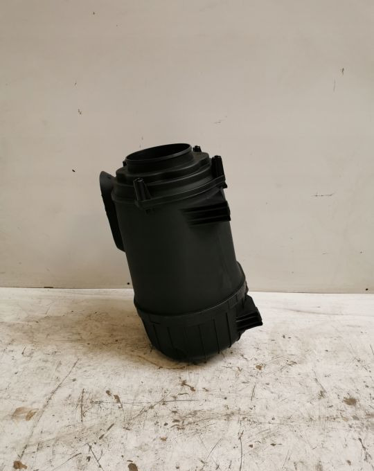 OBUDOWA FILTRA POWIETRZA SCANIA S R NGT 22321180 - Повітряний фільтр в категорії Вантажівки: фото 2 OBUDOWA FILTRA POWIETRZA SCANIA S R NGT 22321180 - Повітряний фільтр в категорії Вантажівки: фото 2