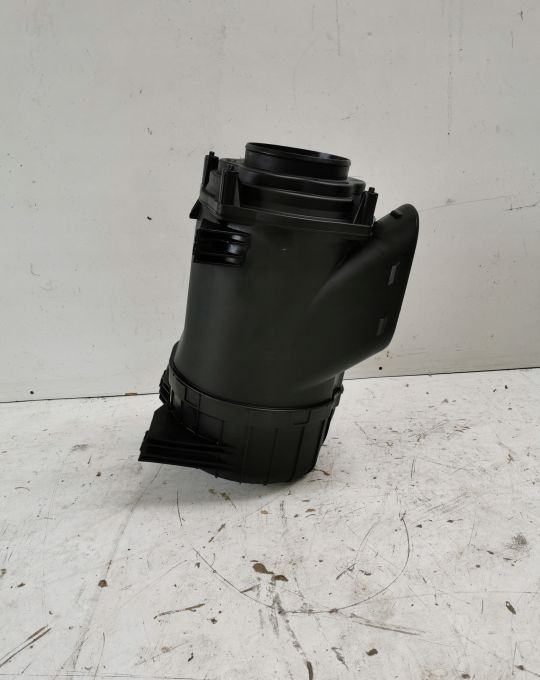 OBUDOWA FILTRA POWIETRZA SCANIA S R NGT 22321180 - Повітряний фільтр в категорії Вантажівки: фото 1 OBUDOWA FILTRA POWIETRZA SCANIA S R NGT 22321180 - Повітряний фільтр в категорії Вантажівки: фото 1