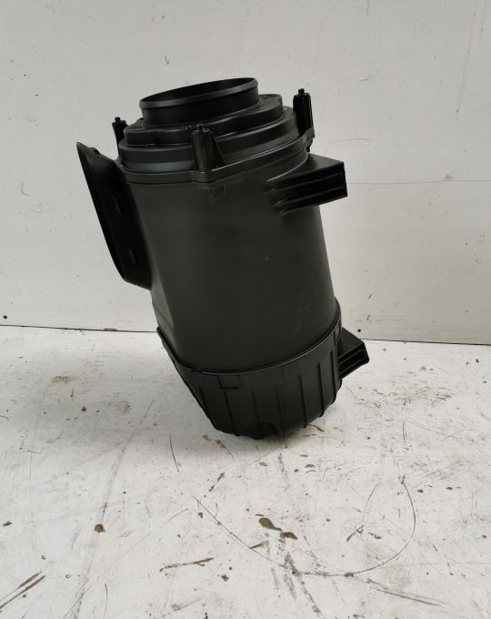 OBUDOWA FILTRA POWIETRZA SCANIA S R NGT 22321180 - Повітряний фільтр в категорії Вантажівки: фото 2 OBUDOWA FILTRA POWIETRZA SCANIA S R NGT 22321180 - Повітряний фільтр в категорії Вантажівки: фото 2