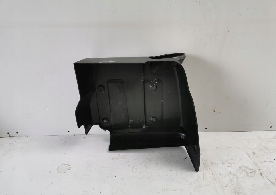 OBUDOWA OSŁONA DAF XF 106 1902140 - Бак AdBlue в категорії Вантажівки: фото 3 OBUDOWA OSŁONA DAF XF 106 1902140 - Бак AdBlue в категорії Вантажівки: фото 3