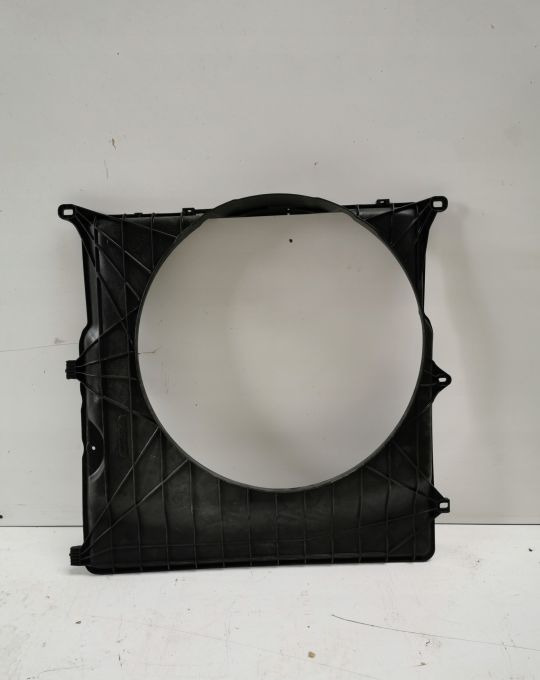 OSŁONA CHŁODNICY IVECO DAILY 5801255909 - Система охолодження в категорії Kомерційні автомобілі: фото 1 OSŁONA CHŁODNICY IVECO DAILY 5801255909 - Система охолодження в категорії Kомерційні автомобілі: фото 1