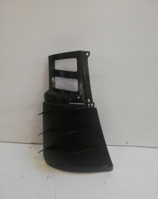 POLIK OWIEWKA NAROŻNIK MERCEDES ACTROS MP3 - Аеродинаміка/ Спойлери в категорії Вантажівки: фото 1 POLIK OWIEWKA NAROŻNIK MERCEDES ACTROS MP3 - Аеродинаміка/ Спойлери в категорії Вантажівки: фото 1