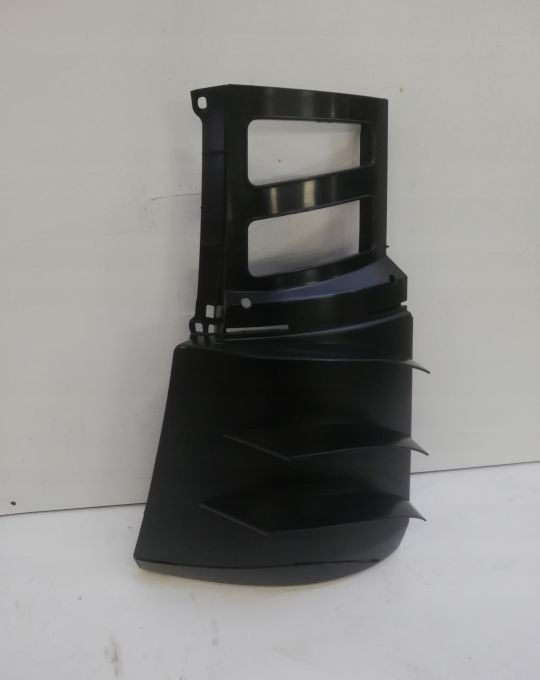 POLIK OWIEWKA NAROŻNIK MERCEDES ACTROS MP3 - Аеродинаміка/ Спойлери в категорії Вантажівки: фото 1 POLIK OWIEWKA NAROŻNIK MERCEDES ACTROS MP3 - Аеродинаміка/ Спойлери в категорії Вантажівки: фото 1