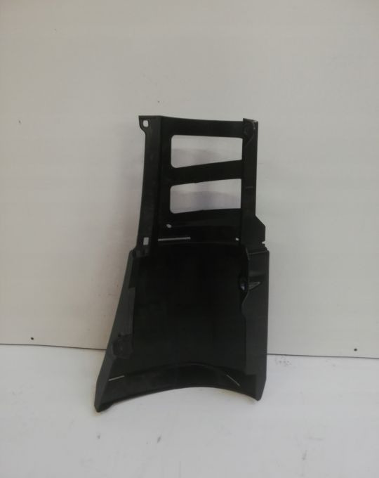 POLIK OWIEWKA NAROŻNIK MERCEDES ACTROS MP3 - Аеродинаміка/ Спойлери в категорії Вантажівки: фото 2 POLIK OWIEWKA NAROŻNIK MERCEDES ACTROS MP3 - Аеродинаміка/ Спойлери в категорії Вантажівки: фото 2