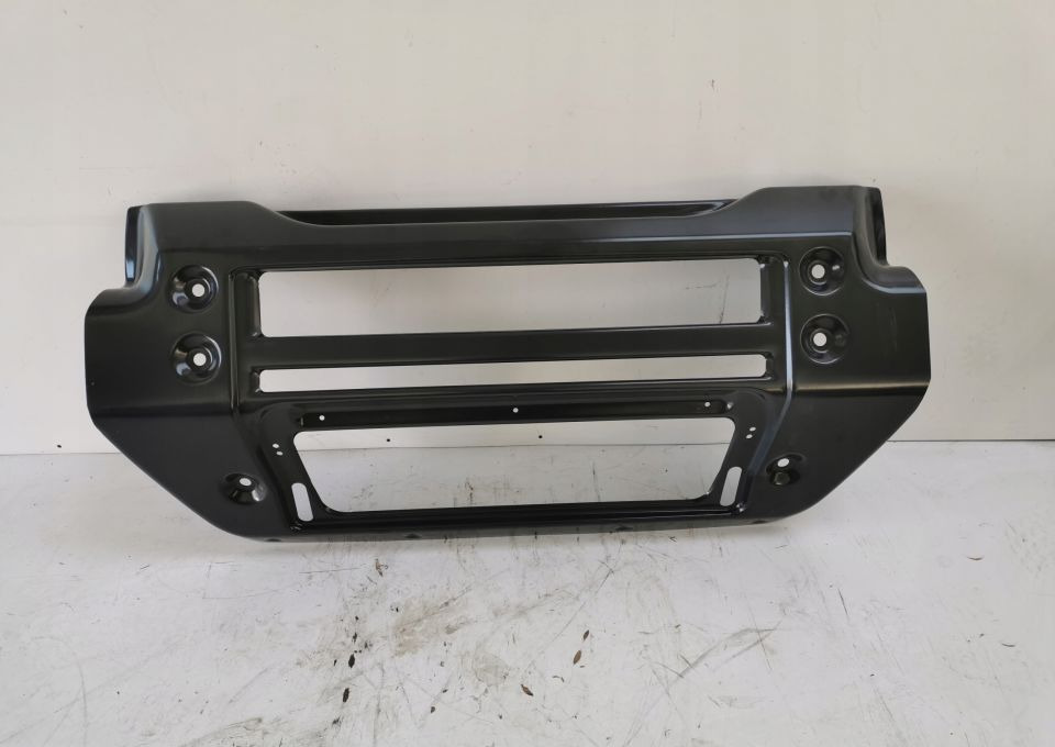 POSZYCIA ZDERZAK RENAULT KERAX ŚRODEK - Бампер в категорії Вантажівки: фото 1 POSZYCIA ZDERZAK RENAULT KERAX ŚRODEK - Бампер в категорії Вантажівки: фото 1